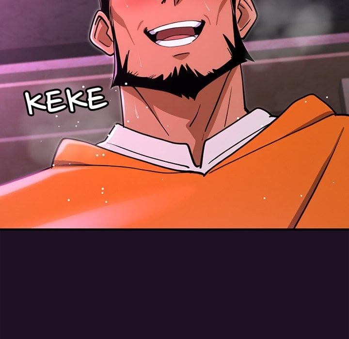 XX Dungeon Uncensored, chapter 18, page 147 of 157