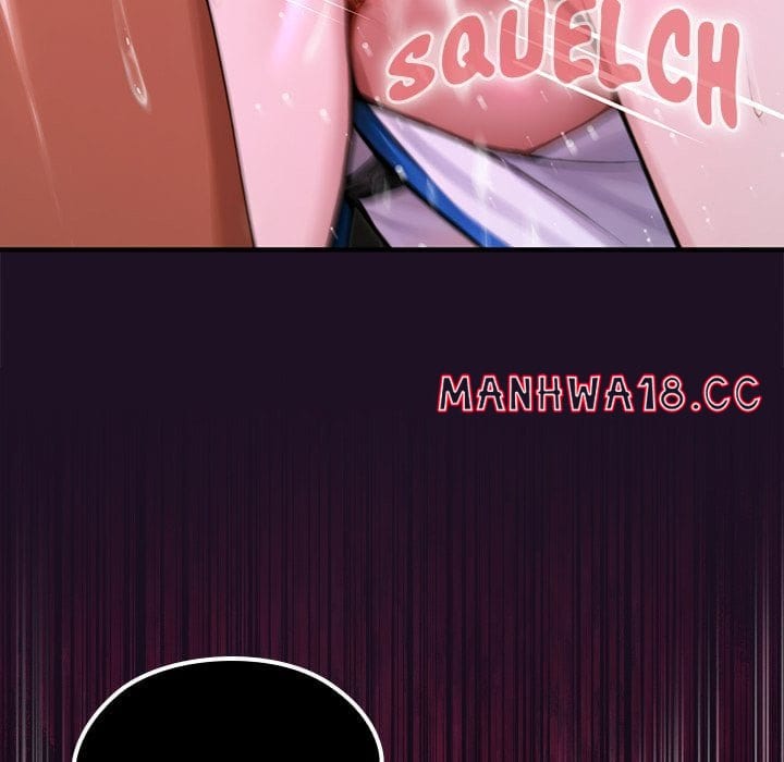 XX Dungeon Uncensored, chapter 18, page 153 of 157