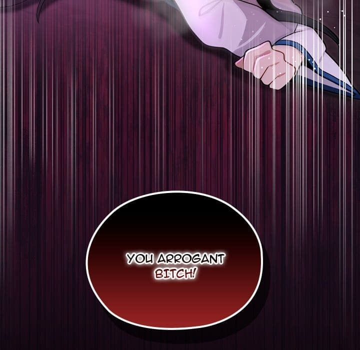 XX Dungeon Uncensored, chapter 18, page 156 of 157