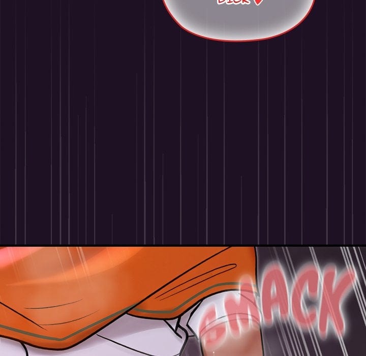 XX Dungeon Uncensored, chapter 19, page 7 of 166