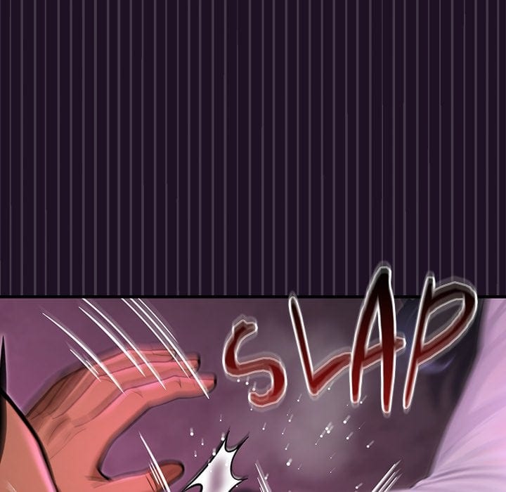 XX Dungeon Uncensored, chapter 19, page 10 of 166