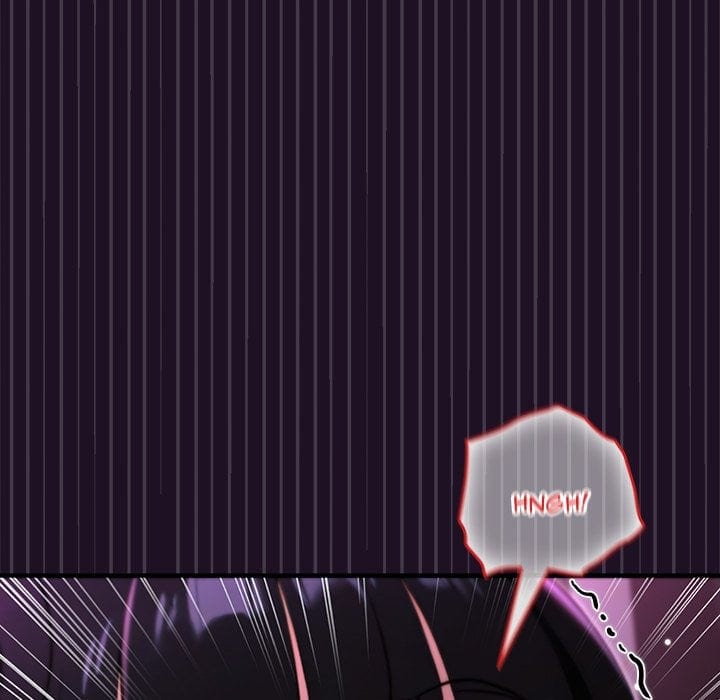 XX Dungeon Uncensored, chapter 19, page 12 of 166
