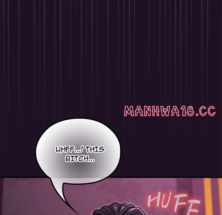 XX Dungeon Uncensored, chapter 19, page 14 of 166