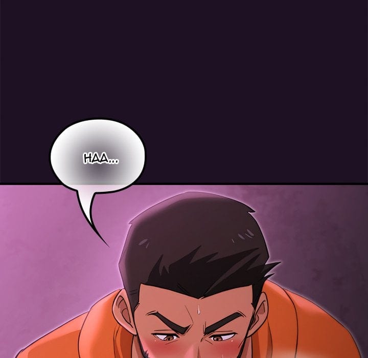 XX Dungeon Uncensored, chapter 19, page 17 of 166