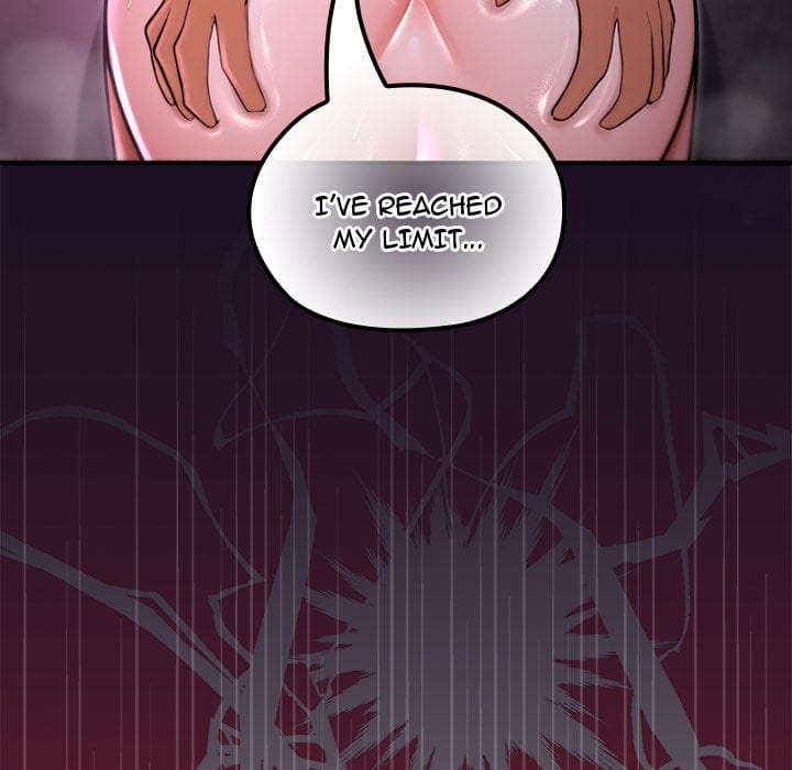 XX Dungeon Uncensored, chapter 19, page 19 of 166