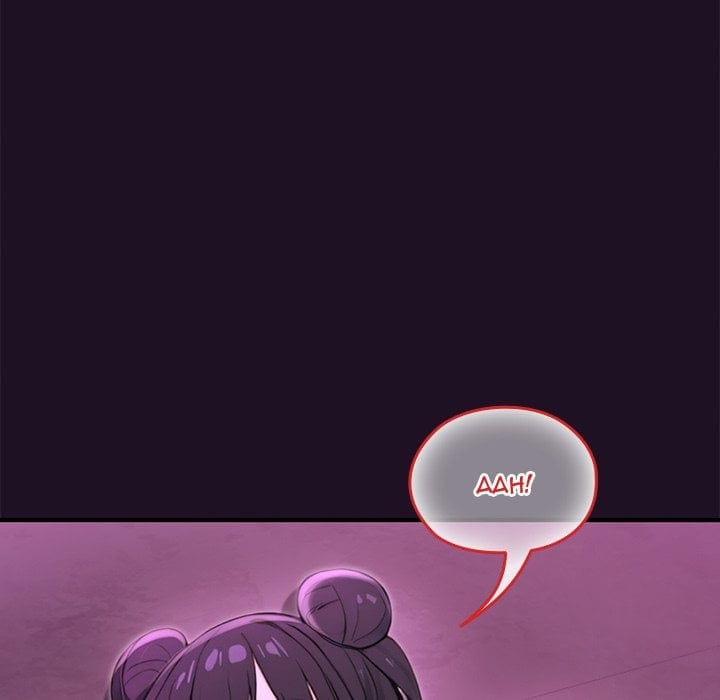 XX Dungeon Uncensored, chapter 19, page 26 of 166