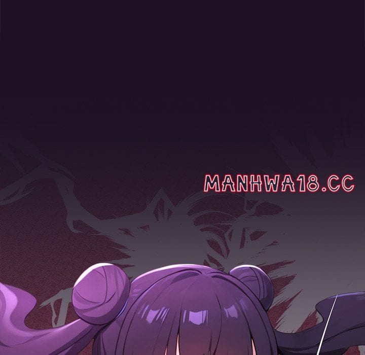 XX Dungeon Uncensored, chapter 19, page 29 of 166