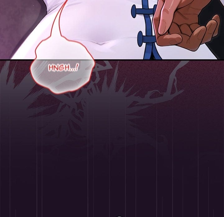 XX Dungeon Uncensored, chapter 19, page 31 of 166