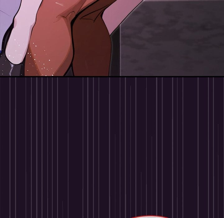 XX Dungeon Uncensored, chapter 19, page 34 of 166