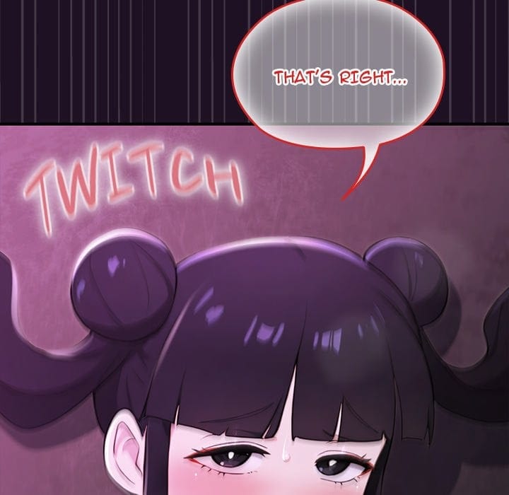 XX Dungeon Uncensored, chapter 19, page 35 of 166