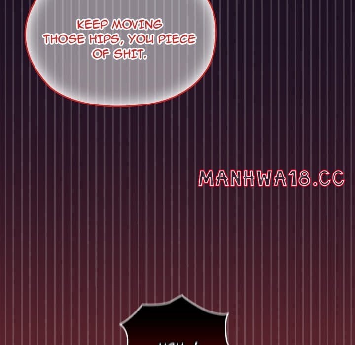 XX Dungeon Uncensored, chapter 19, page 37 of 166