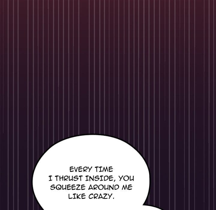 XX Dungeon Uncensored, chapter 19, page 40 of 166