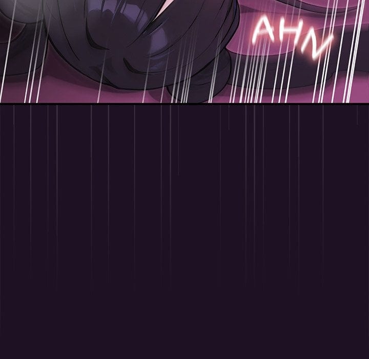 XX Dungeon Uncensored, chapter 19, page 44 of 166