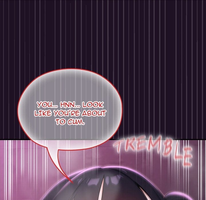 XX Dungeon Uncensored, chapter 19, page 47 of 166