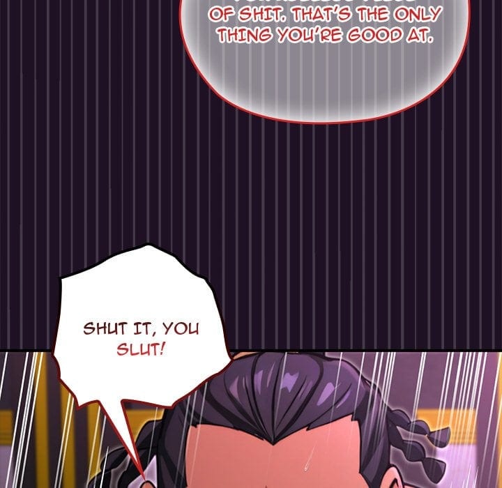 XX Dungeon Uncensored, chapter 19, page 49 of 166