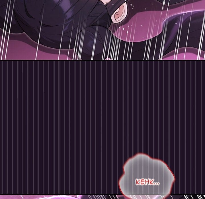 XX Dungeon Uncensored, chapter 19, page 52 of 166