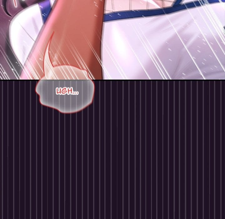 XX Dungeon Uncensored, chapter 19, page 54 of 166