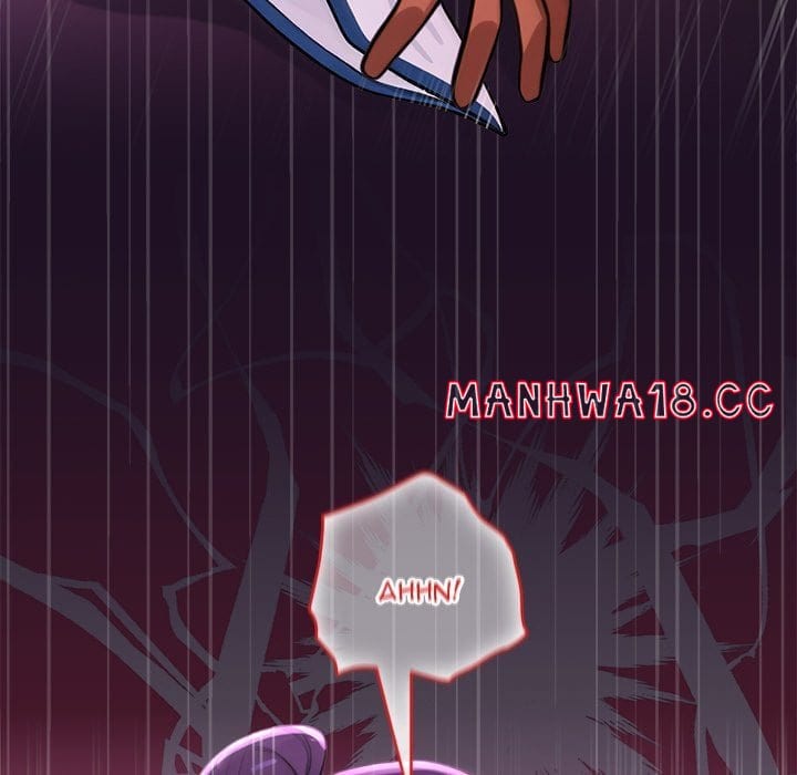 XX Dungeon Uncensored, chapter 19, page 59 of 166