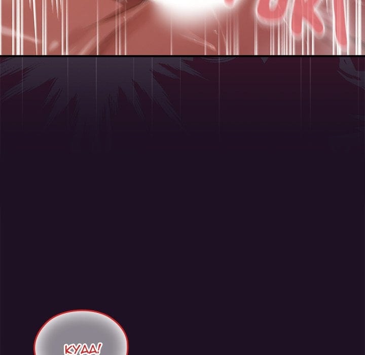 XX Dungeon Uncensored, chapter 19, page 62 of 166