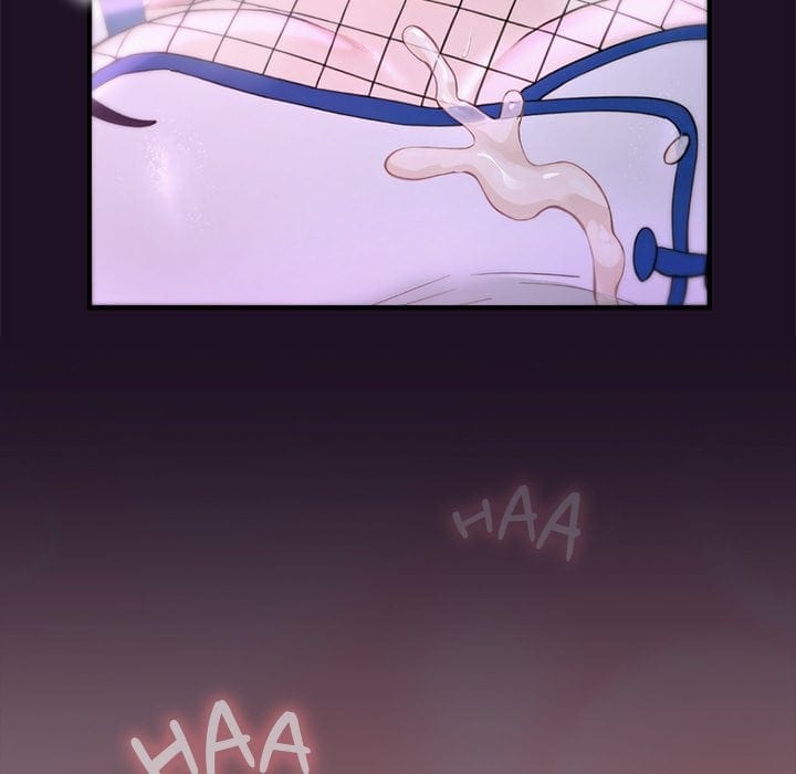 XX Dungeon Uncensored, chapter 19, page 64 of 166