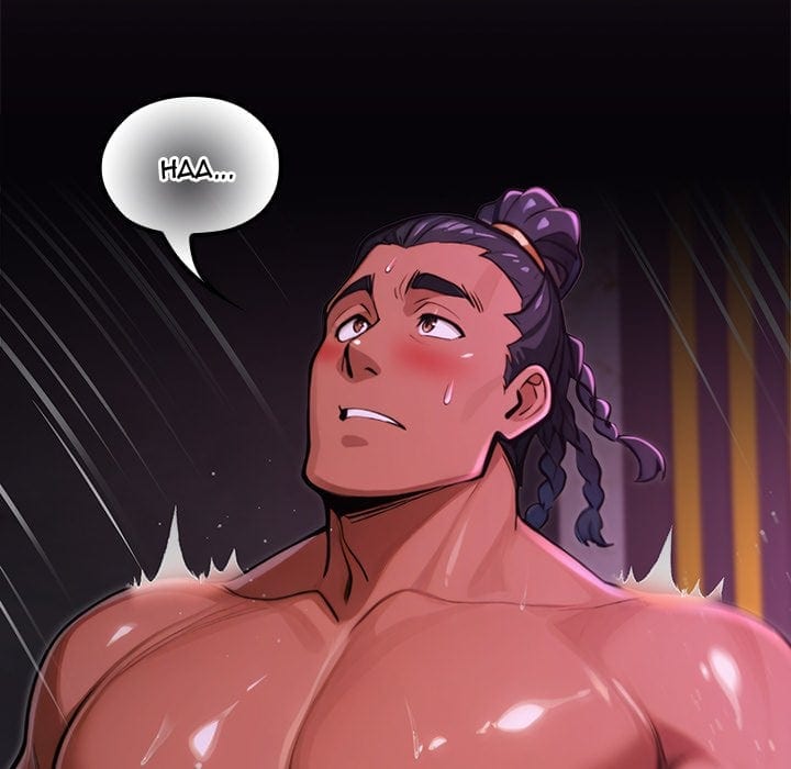 XX Dungeon Uncensored, chapter 19, page 68 of 166