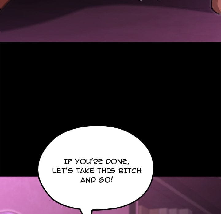 XX Dungeon Uncensored, chapter 19, page 70 of 166