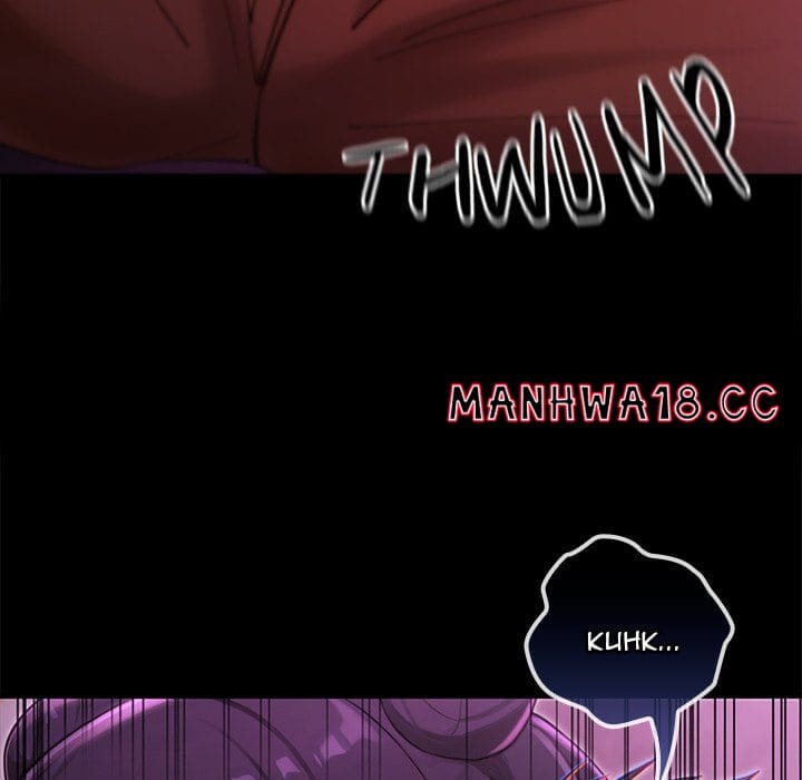 XX Dungeon Uncensored, chapter 19, page 79 of 166