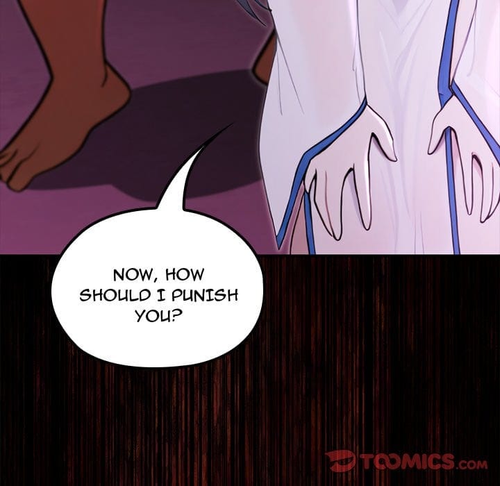 XX Dungeon Uncensored, chapter 19, page 87 of 166