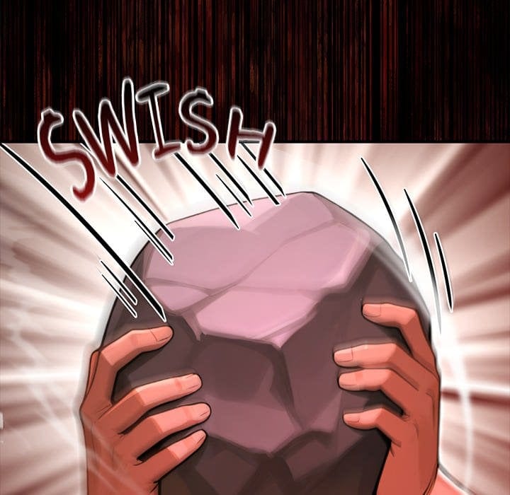 XX Dungeon Uncensored, chapter 19, page 88 of 166