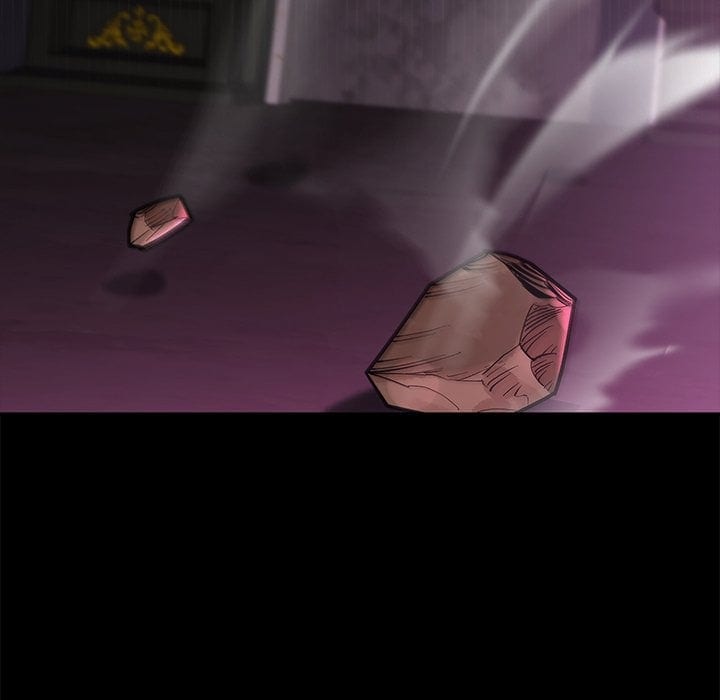 XX Dungeon Uncensored, chapter 19, page 92 of 166