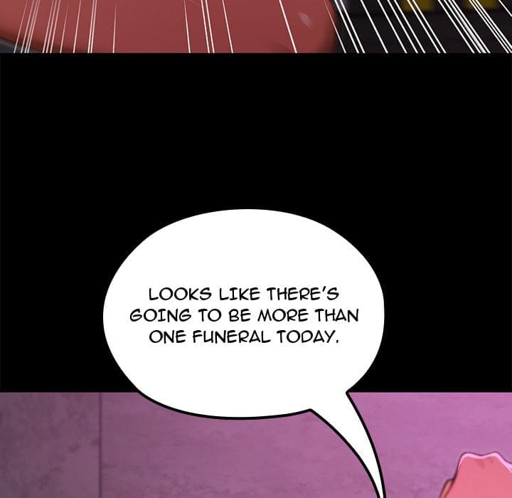 XX Dungeon Uncensored, chapter 19, page 101 of 166