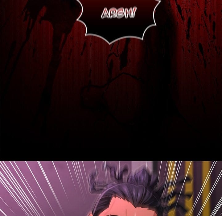 XX Dungeon Uncensored, chapter 19, page 104 of 166