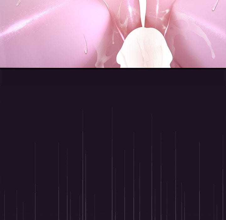 XX Dungeon Uncensored, chapter 19, page 113 of 166