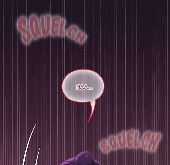 XX Dungeon Uncensored, chapter 19, page 114 of 166