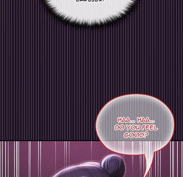 XX Dungeon Uncensored, chapter 19, page 119 of 166