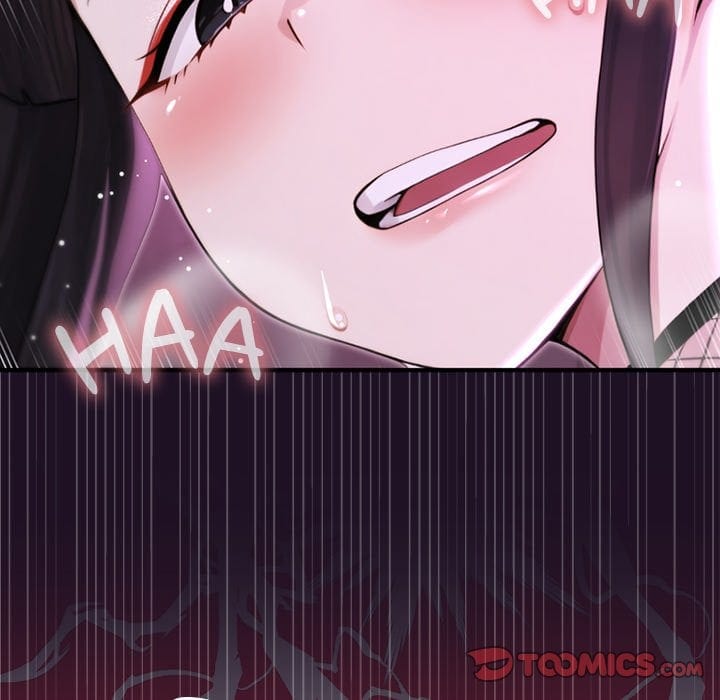 XX Dungeon Uncensored, chapter 19, page 123 of 166