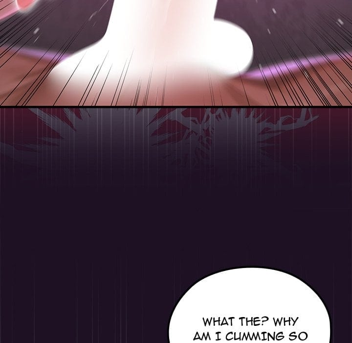 XX Dungeon Uncensored, chapter 19, page 125 of 166