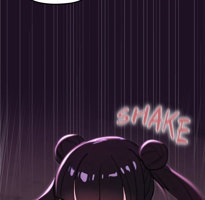XX Dungeon Uncensored, chapter 19, page 128 of 166