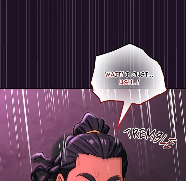 XX Dungeon Uncensored, chapter 19, page 131 of 166