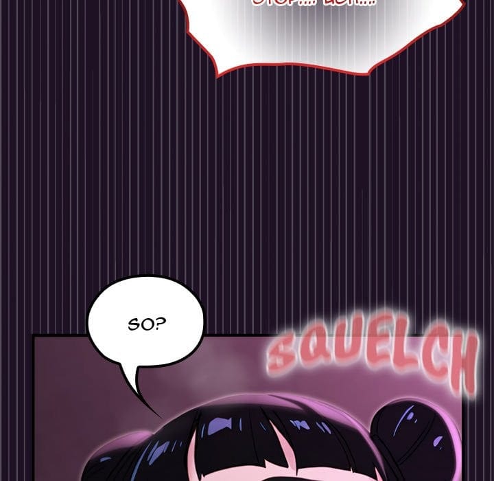 XX Dungeon Uncensored, chapter 19, page 134 of 166