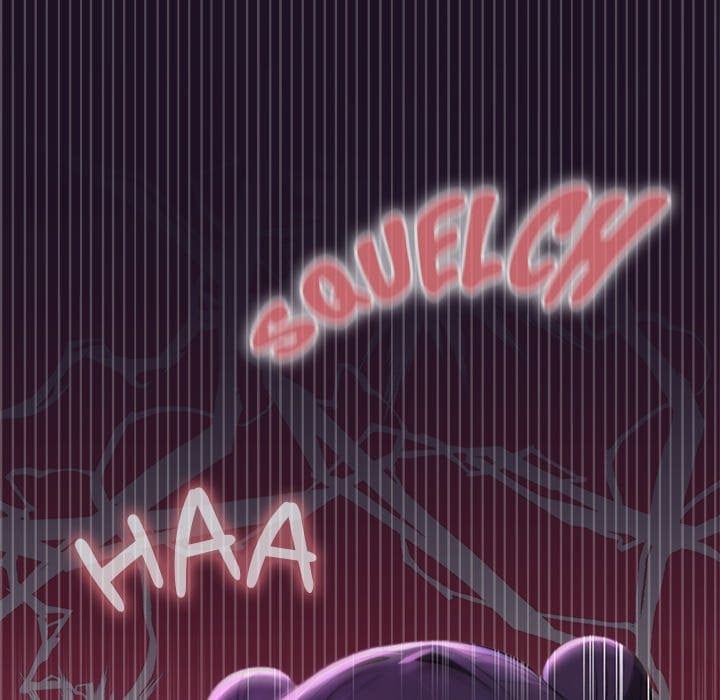 XX Dungeon Uncensored, chapter 19, page 139 of 166