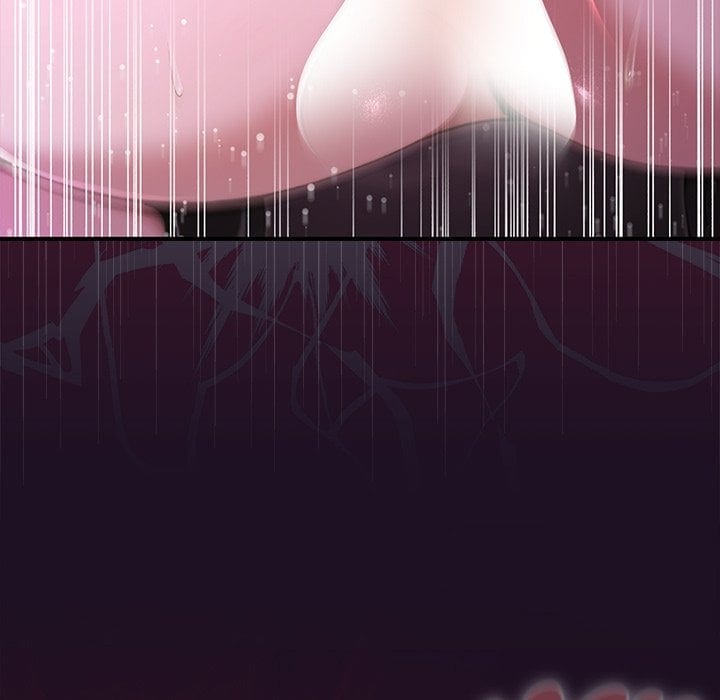 XX Dungeon Uncensored, chapter 19, page 142 of 166