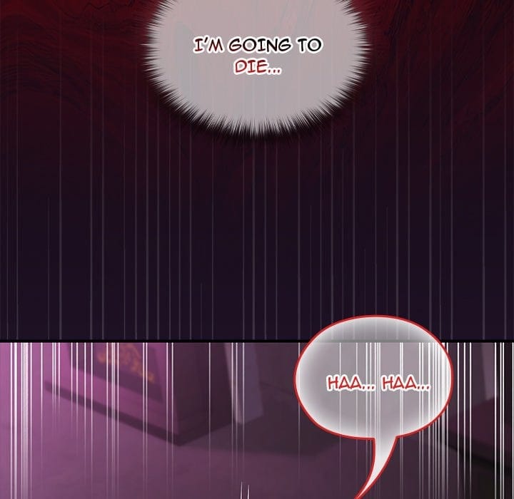 XX Dungeon Uncensored, chapter 19, page 145 of 166