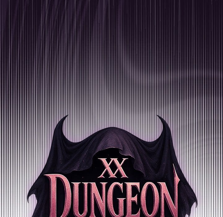 XX Dungeon Uncensored, chapter 19, page 150 of 166