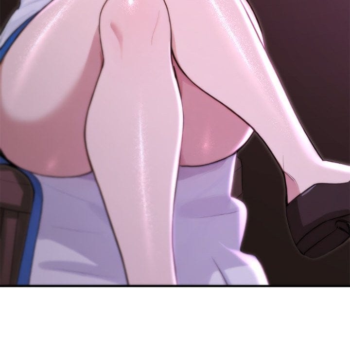 XX Dungeon Uncensored, chapter 19, page 154 of 166