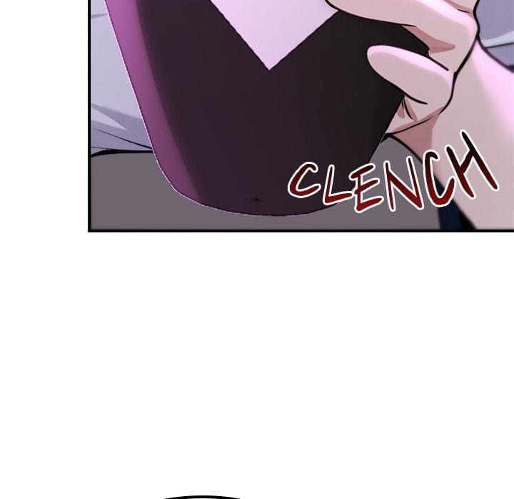XX Dungeon Uncensored, chapter 19, page 159 of 166
