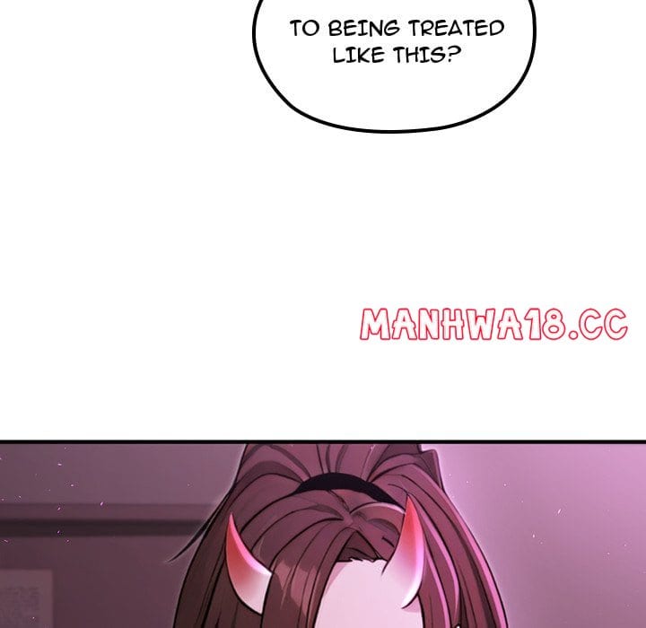 XX Dungeon Uncensored, chapter 19, page 162 of 166