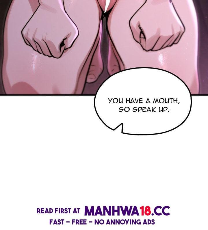 XX Dungeon Uncensored, chapter 20, page 5 of 188
