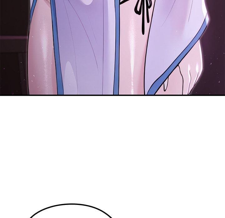 XX Dungeon Uncensored, chapter 20, page 11 of 188