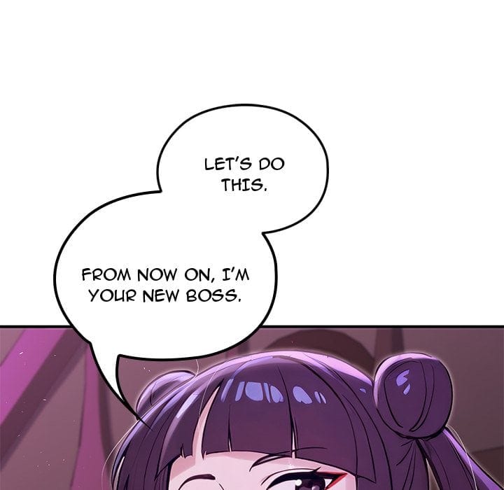XX Dungeon Uncensored, chapter 20, page 14 of 188